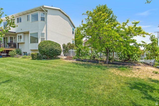 2622 N 300 W, Lehi, UT 84043