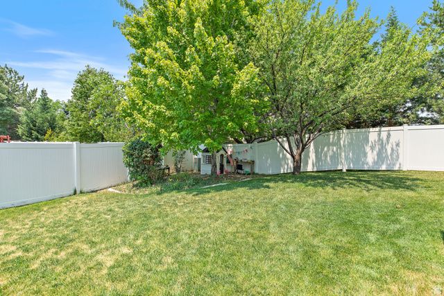 2622 N 300 W, Lehi, UT 84043
