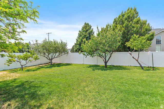 2622 N 300 W, Lehi, UT 84043
