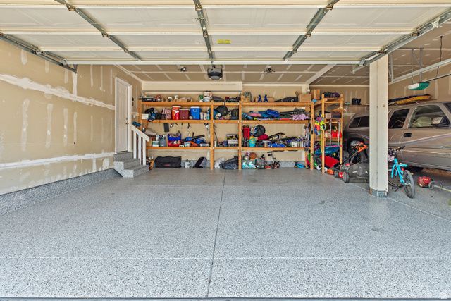 2622 N 300 W, Lehi, UT 84043