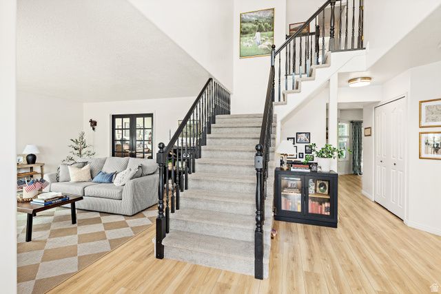 2622 N 300 W, Lehi, UT 84043