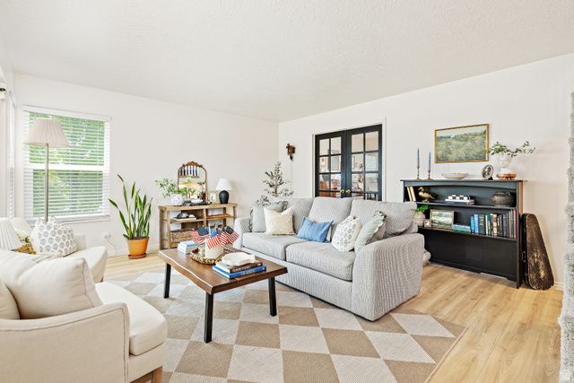 2622 N 300 W, Lehi, UT 84043