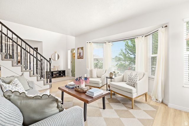 2622 N 300 W, Lehi, UT 84043