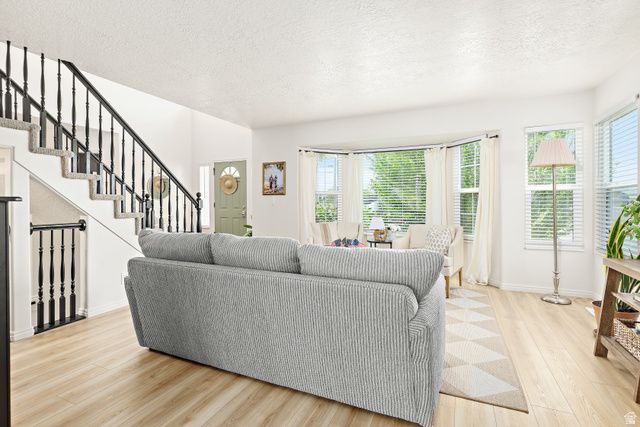 2622 N 300 W, Lehi, UT 84043