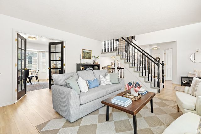 2622 N 300 W, Lehi, UT 84043