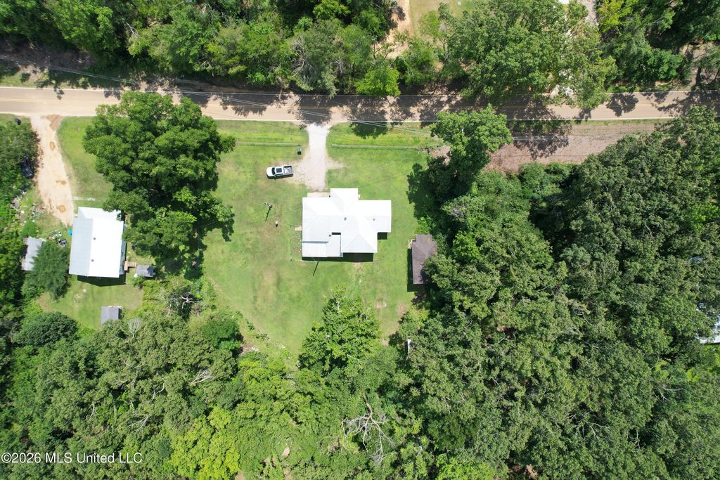 51 Business 7, Abbeville, MS 38601 — photo 3