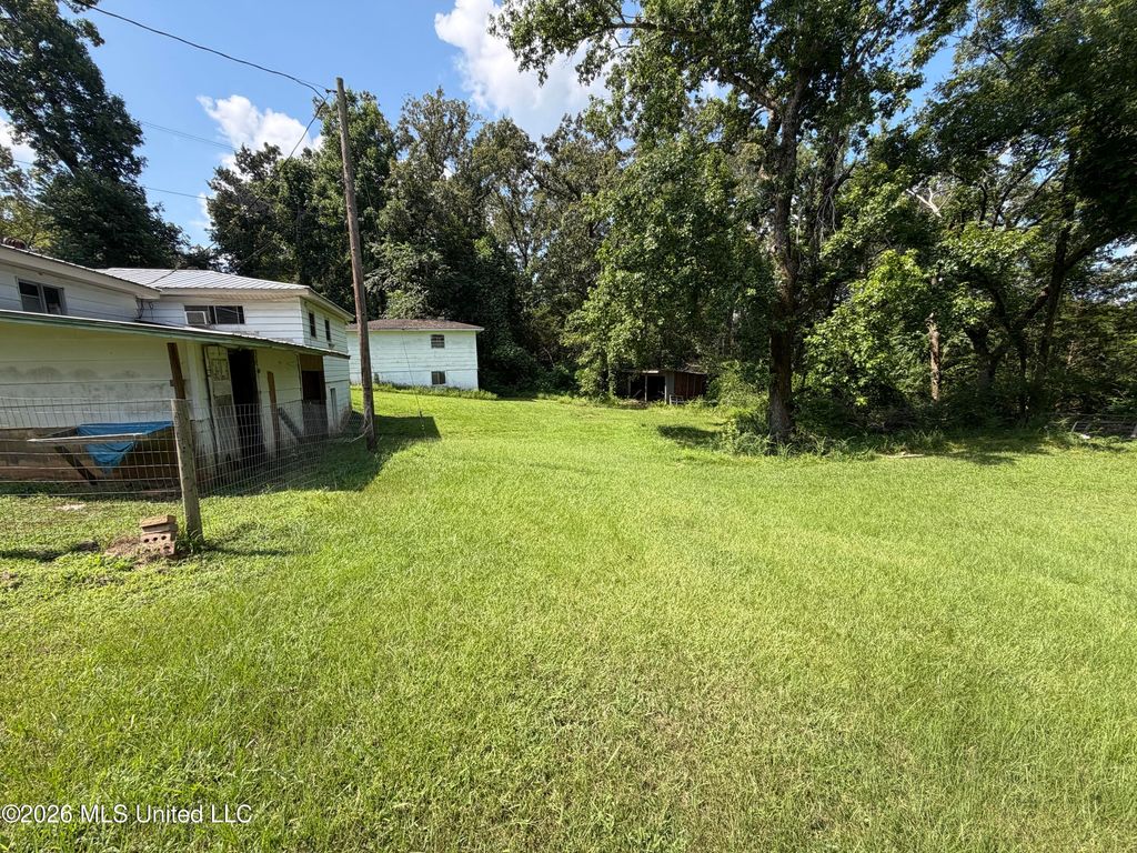 51 Business 7, Abbeville, MS 38601 — photo 4