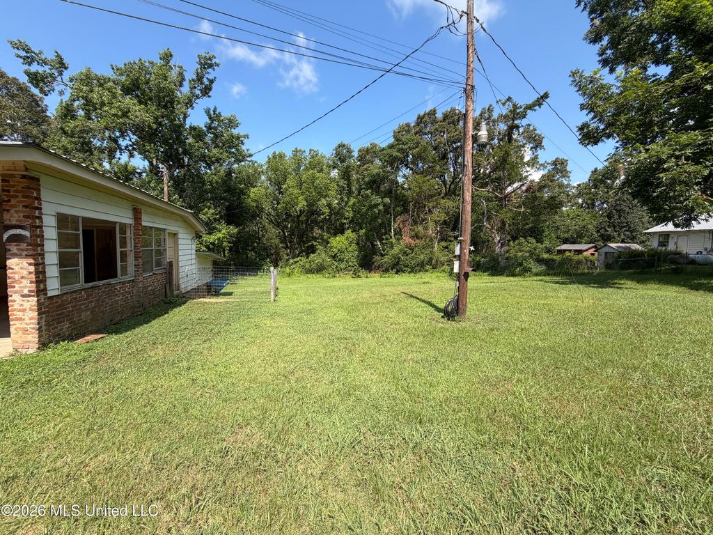 51 Business 7, Abbeville, MS 38601 — photo 5