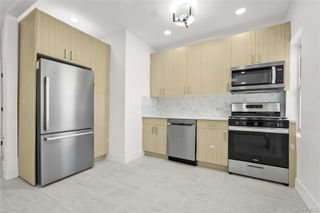 157-12B 110th Avenue, Jamaica, NY 11433