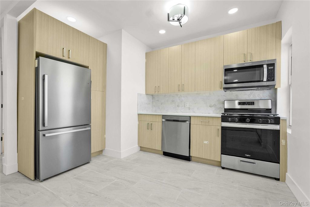 157-12A 110th Avenue, Jamaica, NY 11433 — photo 4