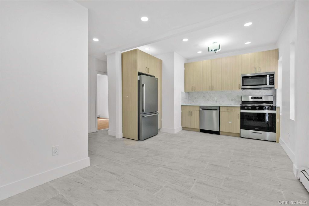 157-12A 110th Avenue, Jamaica, NY 11433 — photo 5