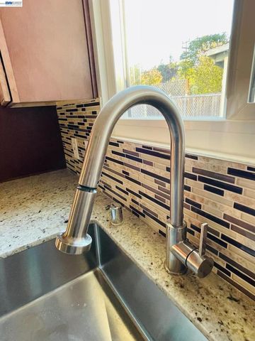 42170 Camino Santa Barbara, Fremont, CA 94539