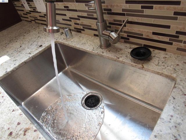 42170 Camino Santa Barbara, Fremont, CA 94539