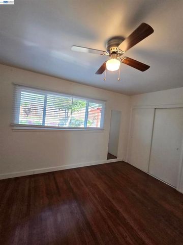 42170 Camino Santa Barbara, Fremont, CA 94539