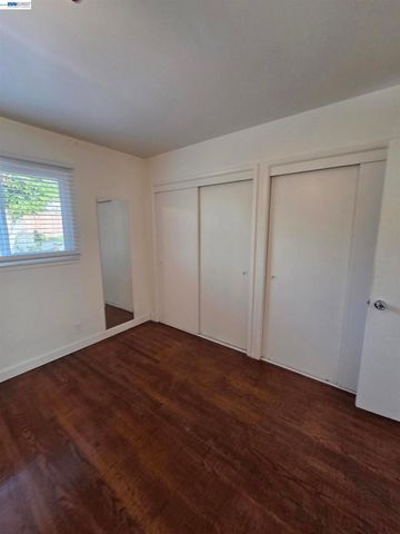 42170 Camino Santa Barbara, Fremont, CA 94539