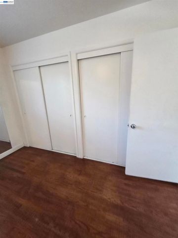 42170 Camino Santa Barbara, Fremont, CA 94539