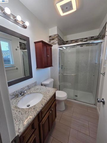 42170 Camino Santa Barbara, Fremont, CA 94539