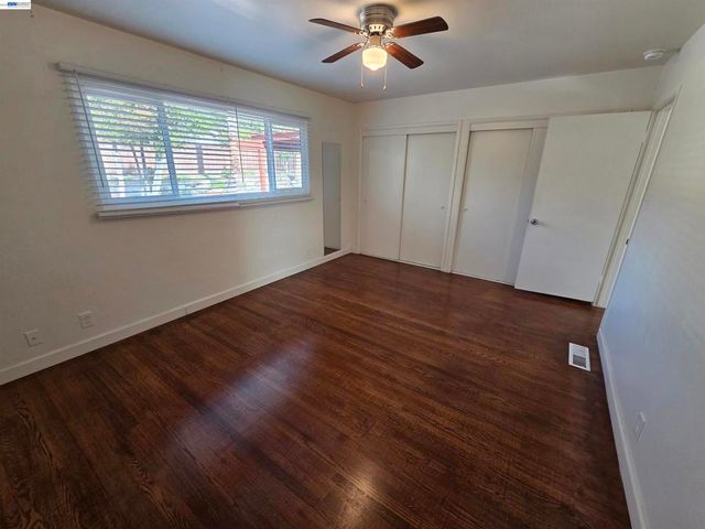 42170 Camino Santa Barbara, Fremont, CA 94539