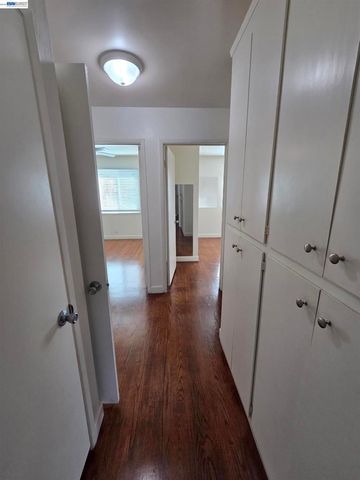 42170 Camino Santa Barbara, Fremont, CA 94539