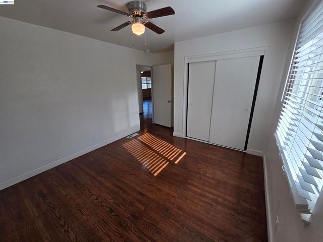 42170 Camino Santa Barbara, Fremont, CA 94539