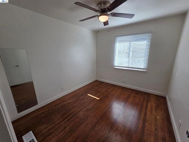 42170 Camino Santa Barbara, Fremont, CA 94539