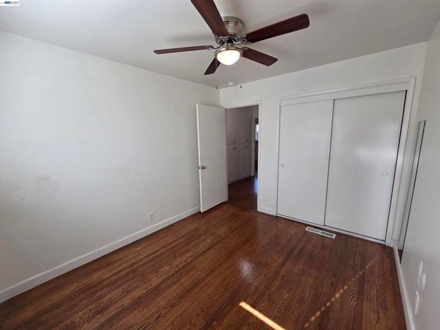 42170 Camino Santa Barbara, Fremont, CA 94539