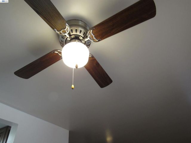 42170 Camino Santa Barbara, Fremont, CA 94539