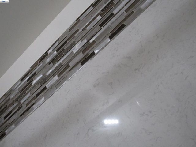 42170 Camino Santa Barbara, Fremont, CA 94539