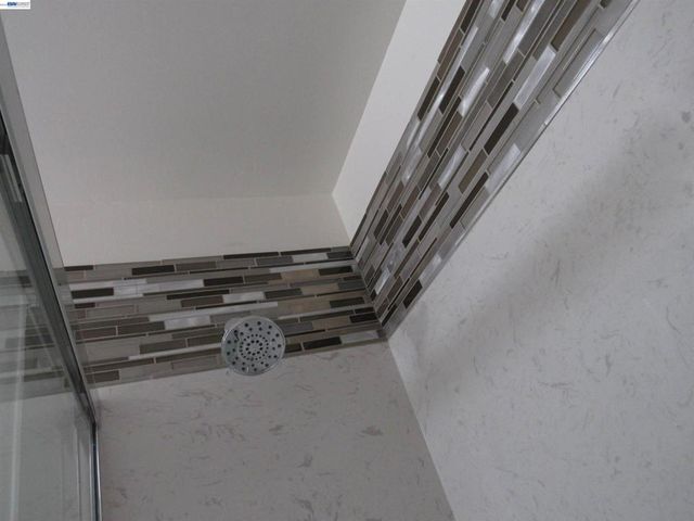 42170 Camino Santa Barbara, Fremont, CA 94539