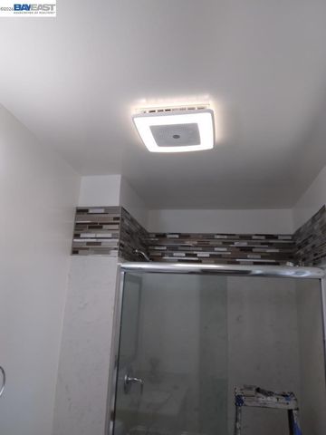 42170 Camino Santa Barbara, Fremont, CA 94539