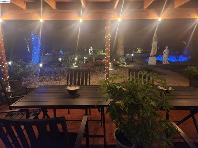 42170 Camino Santa Barbara, Fremont, CA 94539