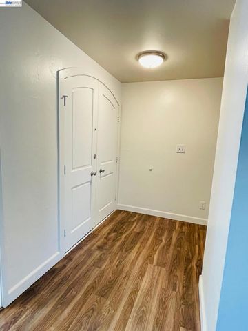 42170 Camino Santa Barbara, Fremont, CA 94539