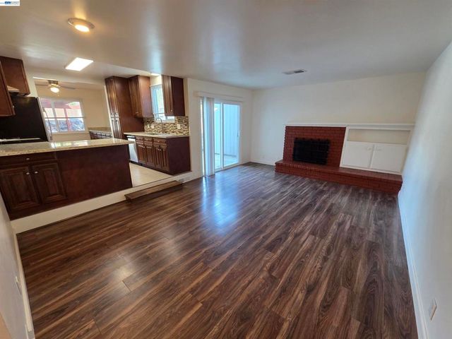 42170 Camino Santa Barbara, Fremont, CA 94539