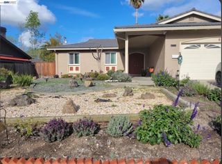 42170 Camino Santa Barbara, Fremont, CA 94539