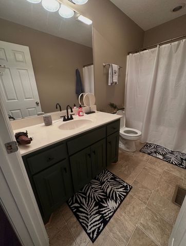71 Chisam Ct, Mcminnville, TN 37110