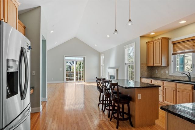 13 Wilshire Way 13, Marlborough, MA 01752