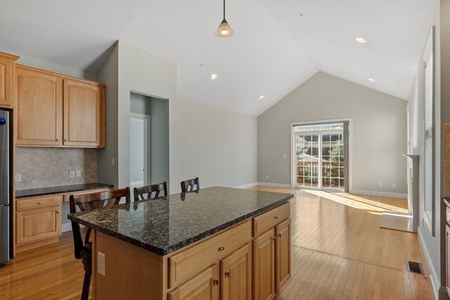 13 Wilshire Way 13, Marlborough, MA 01752