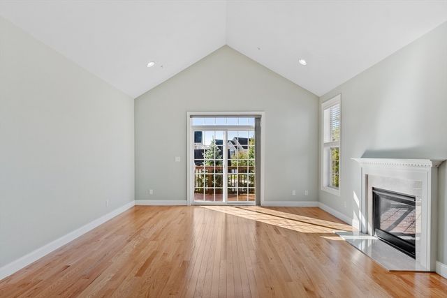 13 Wilshire Way 13, Marlborough, MA 01752