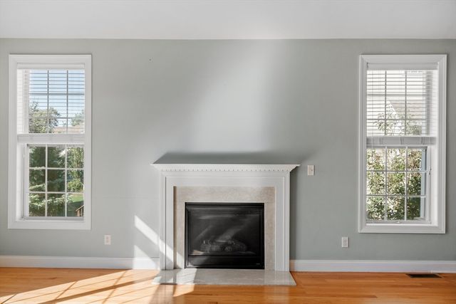 13 Wilshire Way 13, Marlborough, MA 01752