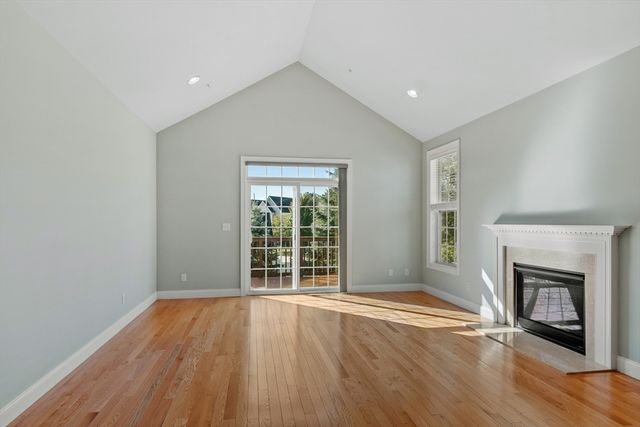 13 Wilshire Way 13, Marlborough, MA 01752