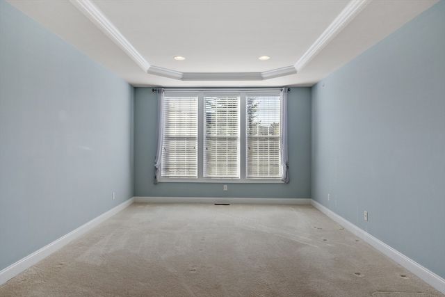 13 Wilshire Way 13, Marlborough, MA 01752