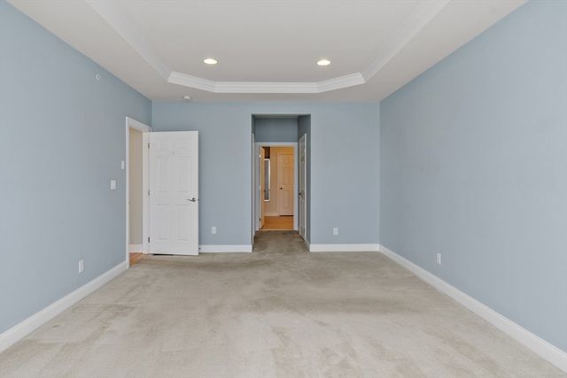 13 Wilshire Way 13, Marlborough, MA 01752