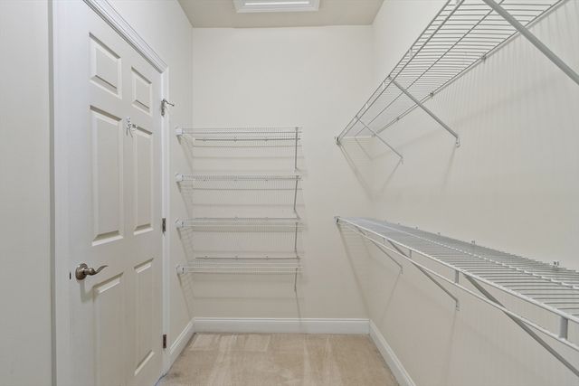 13 Wilshire Way 13, Marlborough, MA 01752