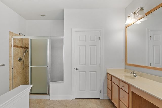 13 Wilshire Way 13, Marlborough, MA 01752