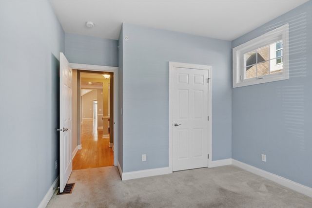 13 Wilshire Way 13, Marlborough, MA 01752