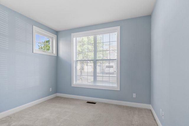 13 Wilshire Way 13, Marlborough, MA 01752