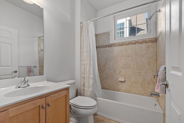 13 Wilshire Way 13, Marlborough, MA 01752