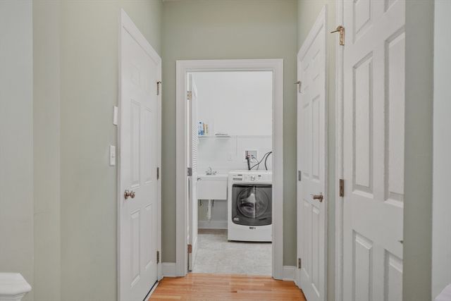 13 Wilshire Way 13, Marlborough, MA 01752