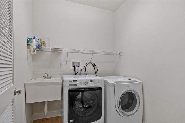 13 Wilshire Way 13, Marlborough, MA 01752