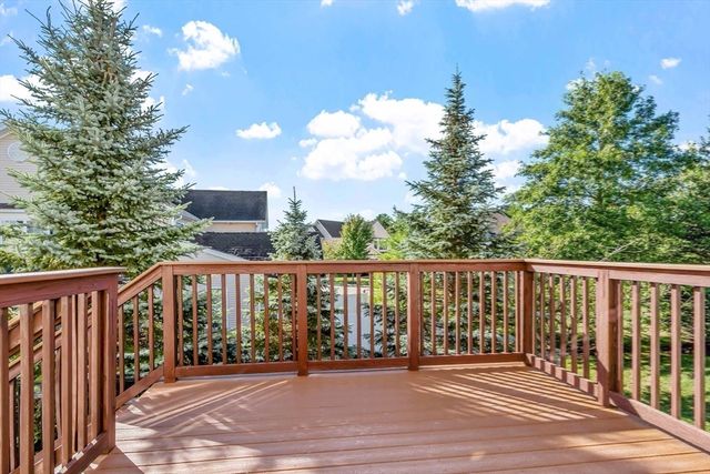 13 Wilshire Way 13, Marlborough, MA 01752